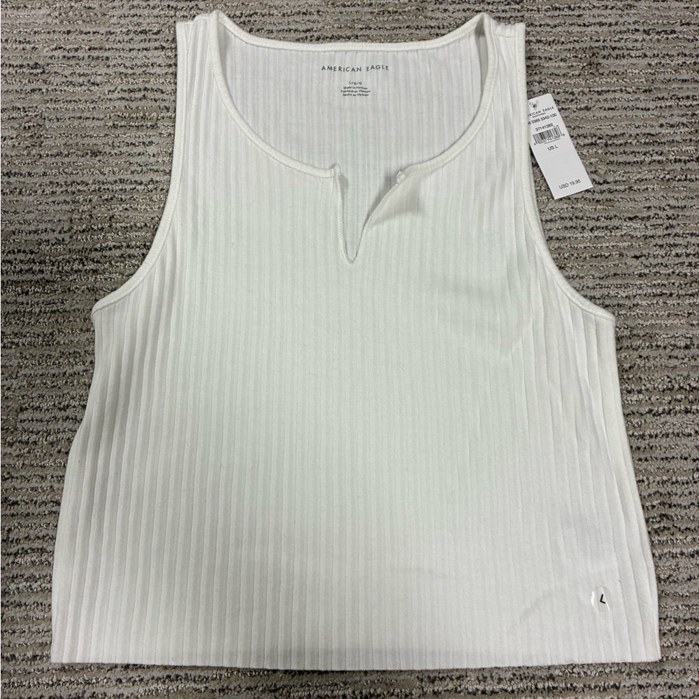 NWT American Eagle Tank Top